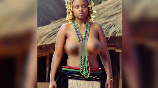 Download lagu Arumba Traditional Music Festival Africa  mp3