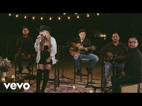 Jessica Ballesteros - Como Me Haces Falta