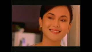 Download lagu Unilever Malaysia Commercial Compilation (1998-2004) mp3