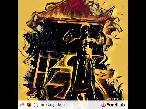 Battle me by jhanaboy Da zlaxos