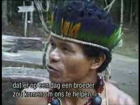 Terra Inc in the news