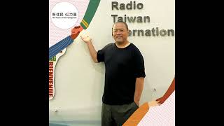 現代學語言的方式