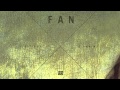 Hit-Boy - Fan (Ft. 2 Chainz) 