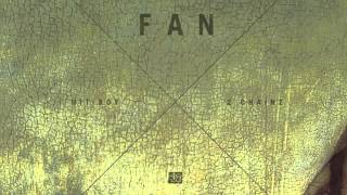 Hit-Boy - Fan (Ft. 2 Chainz)
