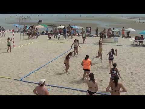 190712 BM PRAIA  MOAÑA  IF  CREMOSO_B - CREMOSO_C