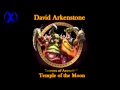 [X-Music] David Arkenstone | Temple of the Moon