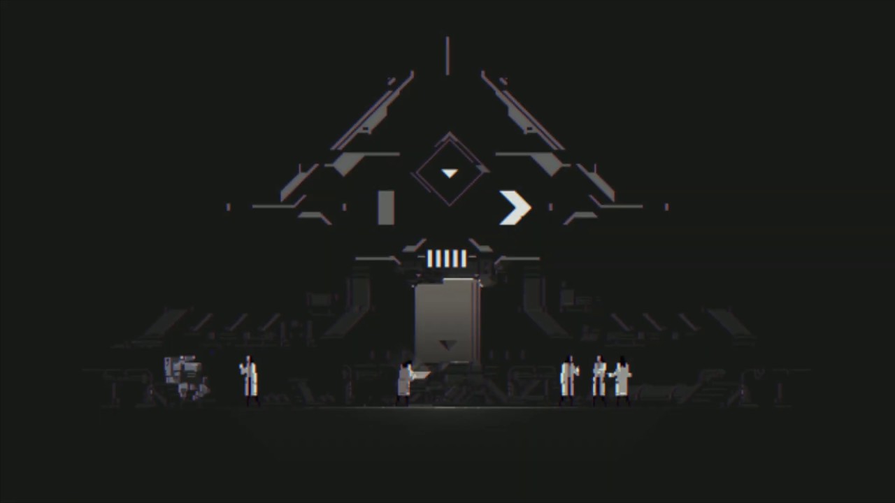 Teaser