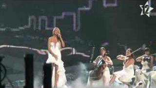 2nd rehearsal Poland