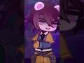 I Was Born In Like 2010 Vanessa And Michael Afton Gacha Gachaclub Fnaf Securitybreach