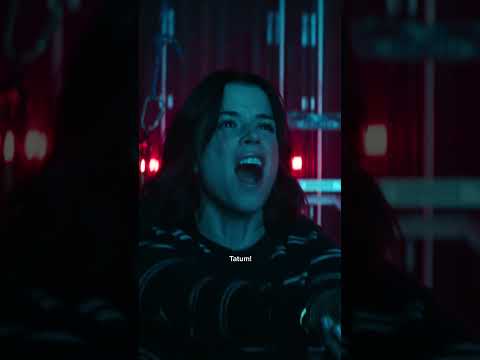 Friday The 13th Legacy