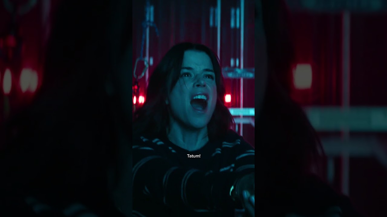 Friday The 13th Legacy