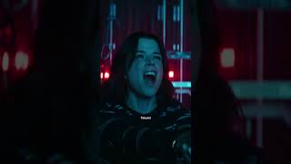 Friday The 13th Legacy