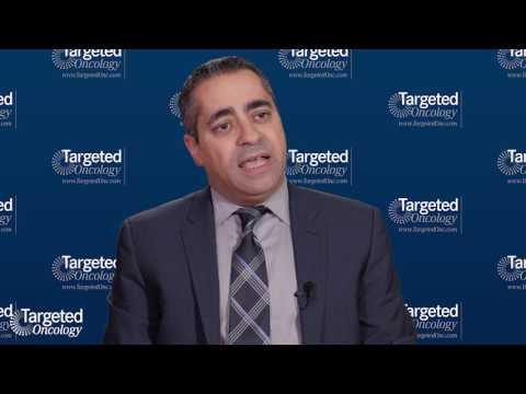 Sorafenib Tosylate Tablets