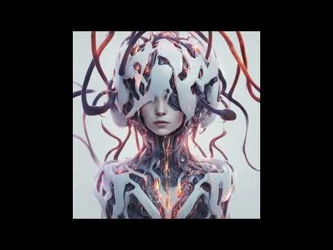 Neural Override - #dnb #d&b #drumandbass #drum&bass #drumnbass