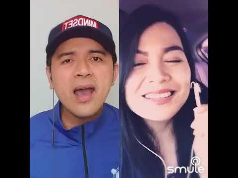 Chatmate Ko - Joy of California & VHEN BAUTISTA aka Chino Romero