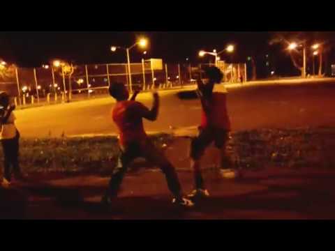 download lagu mp3 mp4 Ygz, download lagu Ygz gratis, unduh video klip Ygz