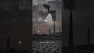 Download lagu Orang Sombong - Ustadz Abdul Somad,Lc #shorts mp3