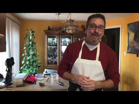 Chicken riggies , Utica riggies My Version