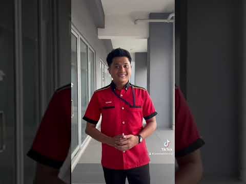 Joywash x Cleaning Contractor