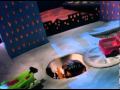 They Might Be Giants - "Instanbul (Not ...