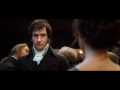 Barely Tolerable Pride And Prejudice Scene