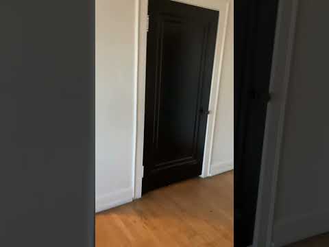 915 N 24th St - Video 2 of 2