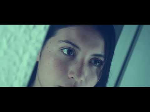 Vivarium Creavivo — Duplicada