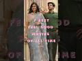 7 BEST FEEL GOOD INDIAN MOVIES OF ALL TIME PT 2 Movies Bollywood Music Shorts