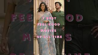 Download lagu 7 BEST FEEL GOOD INDIAN MOVIES OF ALL TIME | PT-2 #movies #bollywood #music #shorts mp3 Download lagu 7 BEST FEEL GOOD INDIAN MOVIES OF ALL TIME | PT-2 #movies #bollywood #music #shorts mp3
