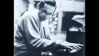 Bill Evans - Minha
