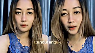 Download lagu TIKTOK LIVE 🔥 no armor...  ( 2 ) mp3