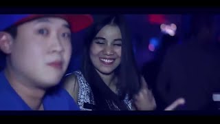Download lagu Alexis in Lantai 7 PARTY DJ mp3