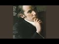English Suite No. 1 in A Major, BWV 806: IX. Bourée II (with da capo I)