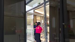 BÁN CĂN HỘ CẠNH VINCOM MEGA MALL GRAND PARK ( PHÂN KHU OASIS)