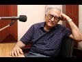 Amin Sayani Introduces Die Hard Fan of Rafi Sahab