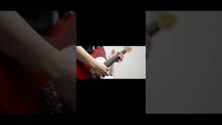 【#負け犬にアンコールはいらない】【#ヨルシカ】【#shorts】【#永久機関】 プロフよりYouTube fullへ飛べます！  #ヨルシカ  #初音ミク #anime #hatsunemiku