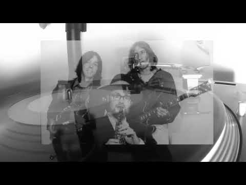 Thunderclap Newman 1969 - Something in the Air