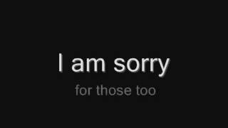 Carina Round- Do You Lyrics