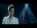 Yeh Un Dinon Ki Baat Hai Tum Se Achcha Kaun Hai 2002 1080p Song I Sonu Nigam I