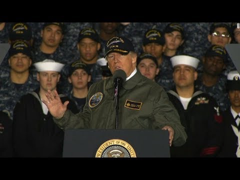 When is Foreign Intervention Good vs Bad?