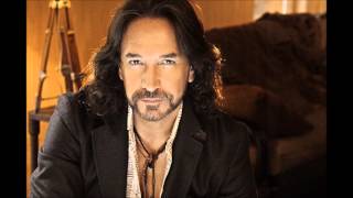 Lo Mejor Para Los Dos Marco Antonio Solis