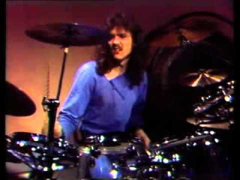 Anyones's Daughter Adonis Part 1 (Come Away)