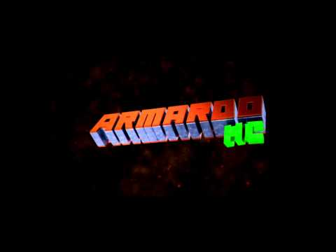 Mein neues Intro! - Danke an Roffle [Link zu seinem Kanal in der Beschreibung]