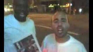 Pain In Da Ass &amp; C-Biz