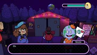 Homewords Demo Teaser