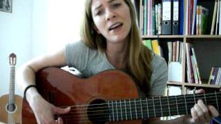 Making Plans for Nigel (Cover)