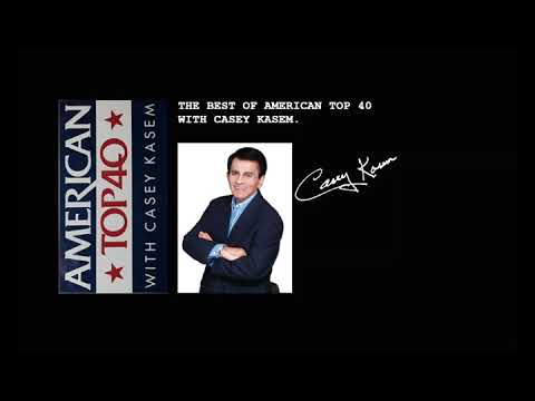 MyAT40Show Take 2 x264