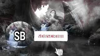 Download lagu SUARA PANGGIL WALET SP SOUND SWALLOW ORIGINAL ||sound of a swallow calling || mp3