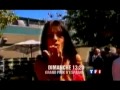 Tf1 Bande Annonce Badge Espagne Dimanche 2007