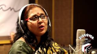 Leepika Bhattacharya video